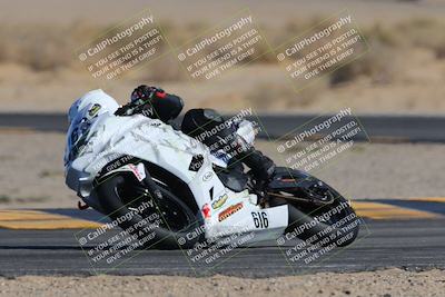 media/Mar-23-2025-CVMA (Sun) [[674f32b282]]/Race 13-500-350 Supersport/